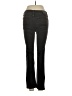 Denizen from Levi's Black Jeans Size 16 - photo 2