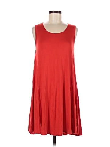 Karen Kane Casual Dress (view 1)