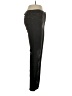 Denizen from Levi's Black Jeans Size 16 - photo 4