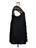 Unbranded Black Cocktail Dress Size 4X - photo 4