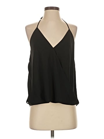 T-Bags Los Angeles Sleeveless Blouse (view 1)