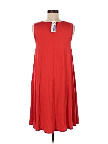 Karen Kane Casual Dress (view 2)