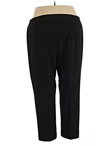 Kasper Dress Pants (view 2)
