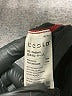 Tesla Black Long Sleeve T-Shirt Size M - photo 8