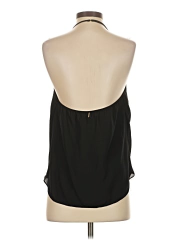 T-Bags Los Angeles Sleeveless Blouse (view 2)