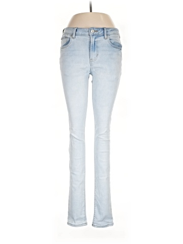 PacSun Jeans (view 1)