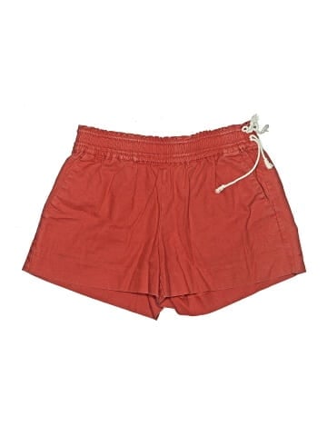 J.Crew Factory Store Board Shorts (view 1)