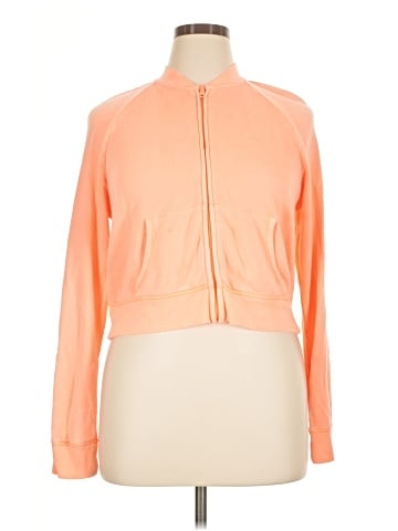 SKIMS Cardigan (view 1)