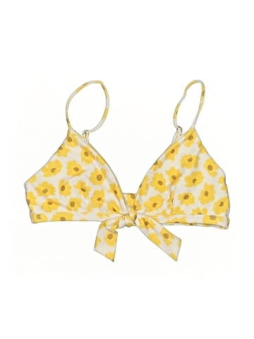 Faithfull the Brand Swimsuit Top (view 1)