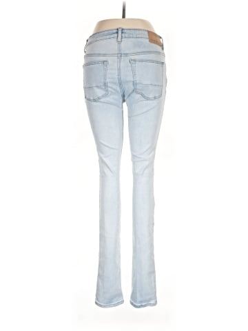 PacSun Jeans (view 2)