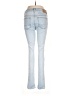 PacSun Solid Blue Jeans Size 30 waist - photo 2