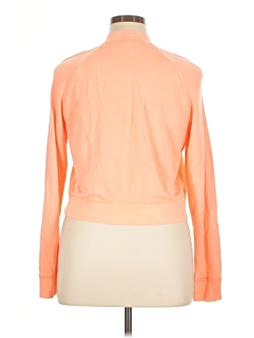 SKIMS Cardigan (view 2)