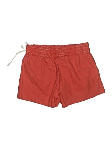 J.Crew Factory Store Board Shorts (view 2)