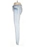 PacSun Solid Blue Jeans Size 30 waist - photo 5