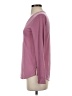 Athleta Pink Long Sleeve T-Shirt Size XS - photo 5