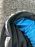 Zara Black Active Pants Size M - photo 8