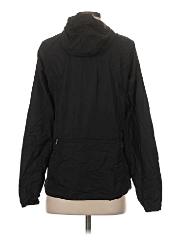Asics Jacket (view 2)