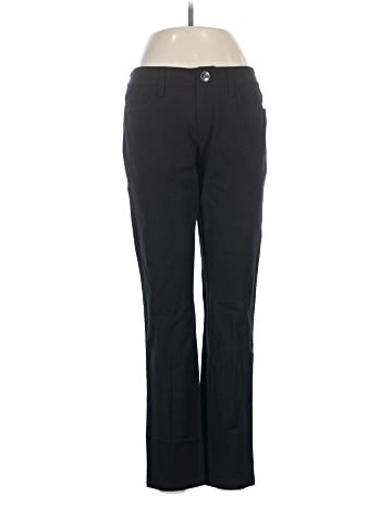 Banana Republic Jeans (view 1)