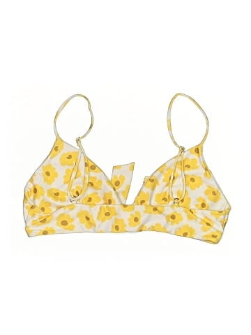 Faithfull the Brand Swimsuit Top (view 2)