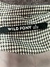 Wild Pony 100% Polyester Gray Coat Size S - photo 6