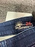 Faherty Blue Jeans Size 26 waist - photo 6