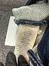 Faherty Blue Jeans Size 26 waist - photo 7
