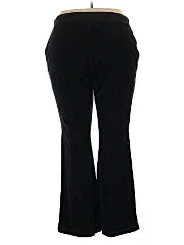Juicy Couture Casual Pants (view 2)