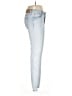 PacSun Solid Blue Jeans Size 30 waist - photo 4