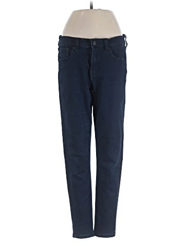 Banana Republic Factory Store Jeans (view 1)