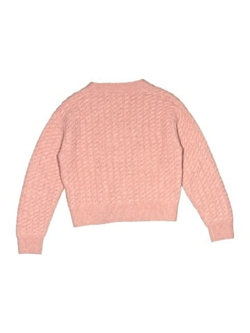 Crewcuts Cardigan (view 2)