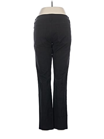 Banana Republic Jeans (view 2)