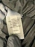 Calvin Klein Gray Blazer Size 12 - photo 7
