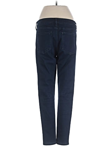 Banana Republic Factory Store Jeans (view 2)