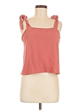 Express Outlet Tank Top