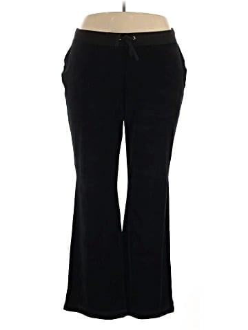 Juicy Couture Casual Pants (view 1)