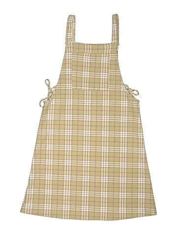 Jenna & Jessie Dress (view 1)