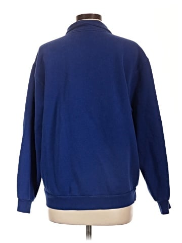Lululemon Athletica Pullover Sweater (view 2)