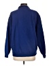 Lululemon Athletica Blue Pullover Sweater Size L - photo 2