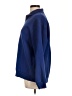 Lululemon Athletica Blue Pullover Sweater Size L - photo 5