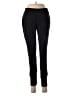 Soma Polka Dots Black Leggings Size S - photo 1