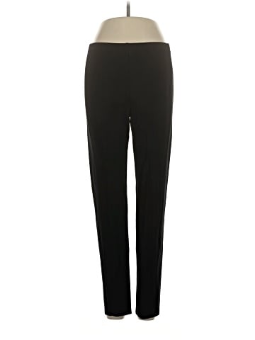 Lynn Ritchie Active Pants (view 1)