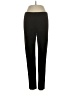 Lynn Ritchie Solid Black Active Pants Size S - photo 1