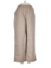 Unbranded Tan Dress Pants Size M - photo 1
