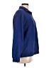 Lululemon Athletica Blue Pullover Sweater Size L - photo 4