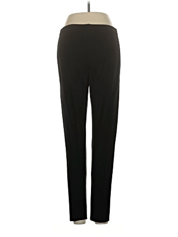 Lynn Ritchie Active Pants (view 2)