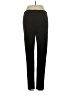 Lynn Ritchie Solid Black Active Pants Size S - photo 2