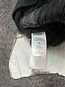Athleta Black Long Sleeve T-Shirt Size M - photo 8