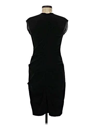 Nicole Miller Studio Cocktail Dress (view 2)