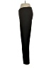 Lynn Ritchie Solid Black Active Pants Size S - photo 5