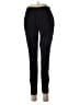 Soma Polka Dots Black Leggings Size S - photo 2